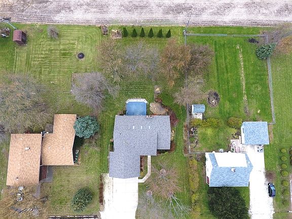 3rd image of 23154 S Malibu Dr