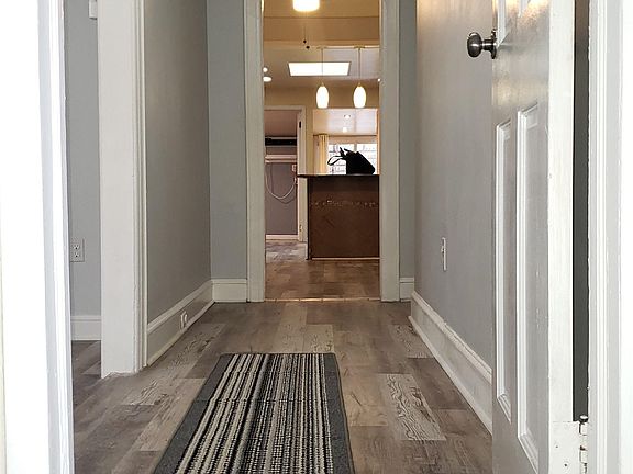 2nd image of 9127 Newkirk Ave #1