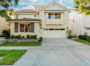 23 Delano, Irvine, CA 92602