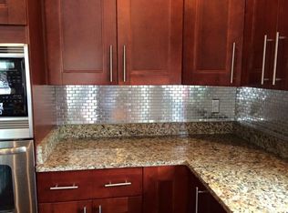 8029 Idylwood Rd, Dunn Loring, VA 22027