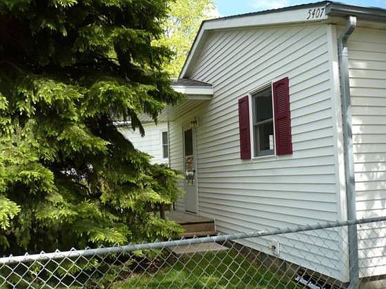 1st image of 5407 Holmes St