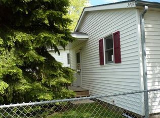 5407 Holmes St, Omaha, NE 68117
