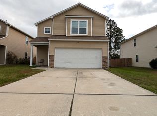 113 Brookhaven Rd, Summerville, SC 29486