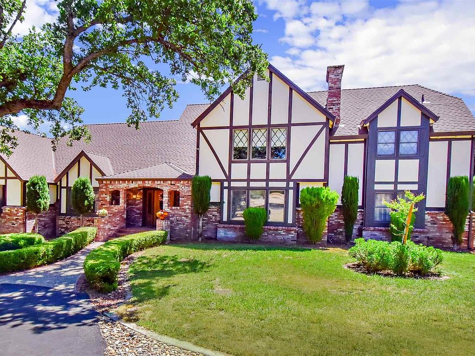 1st image of 14841 Curtis Cir