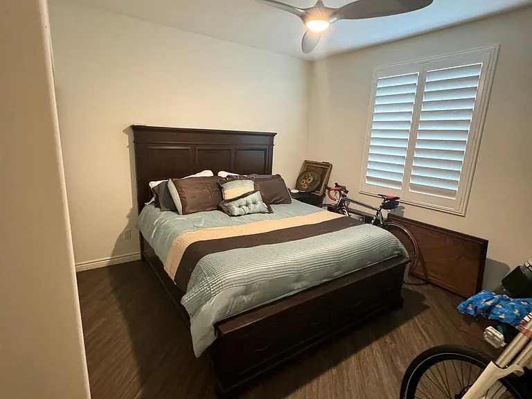 5396 La Bodega Way — Photo 25