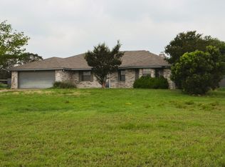 873 Spring Creek Ln, Copperas Cove, TX 76522