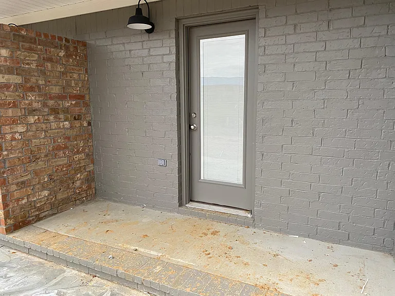 1430 Maxwell Jacob Dr #A — Photo 10