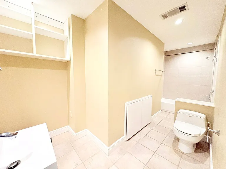 4441 Burbank Dr #108 — Photo 16