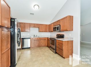 334 Drooping Leaf Rd, Lexington, SC 29072