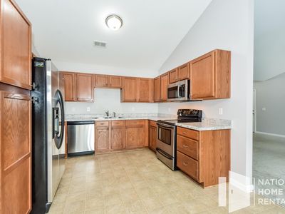 334 Drooping Leaf Rd, Lexington, SC, 29072