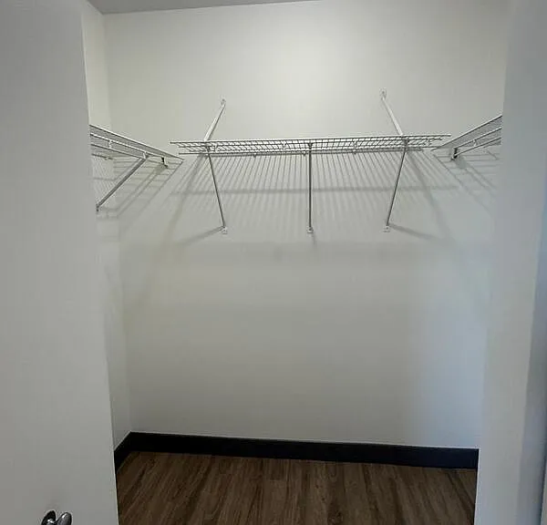 400 E Ohio St #410 — Photo 10