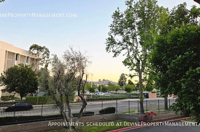 16970 Marygold Ave #11 — Photo 29
