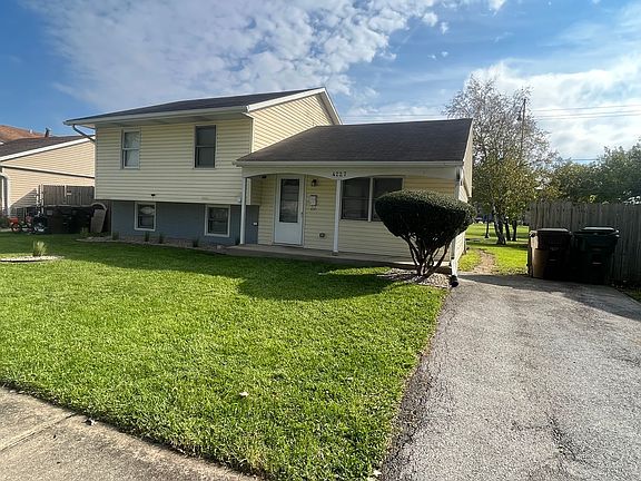 2nd image of 4227 Greenbrier Ln