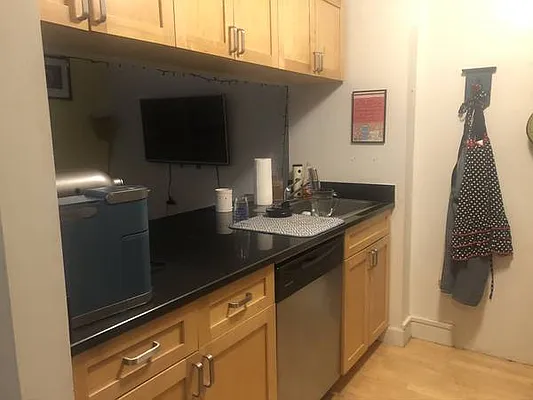 Rented by NY Living Solutions | media 13