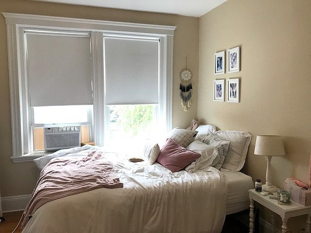 1st image of 15 Colliston Rd APT 4