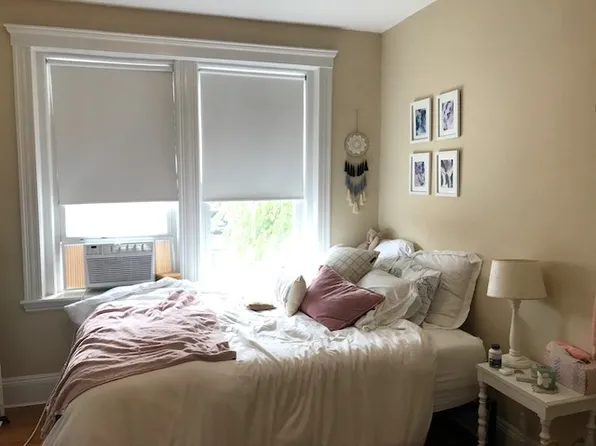 15 Colliston Rd APT 4, Brighton, MA 02135