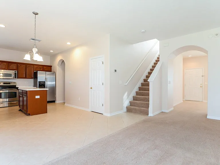 6355 Desert Peace Ave — Photo 7