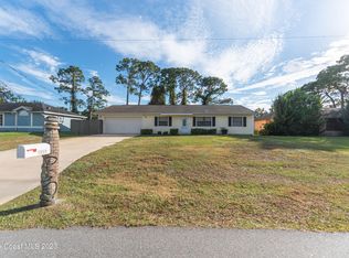 4929 Bridge Rd, Cocoa, FL 32927