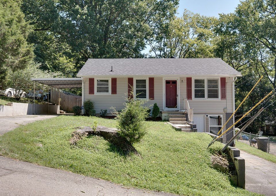 1st image of 1701 Bestview Dr