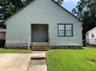 231 Chatsworth St, Baton Rouge, LA 70802