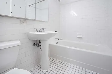 Rented by Waldstar Real Estate LLC