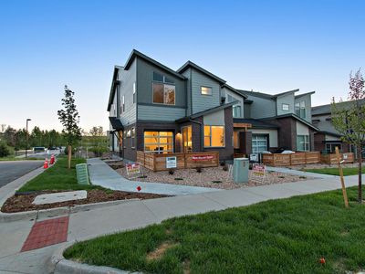 10187 Morrison Rd, Denver, CO, 80227