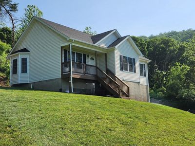 143 Golden Russet Dr, Linden, VA, 22642