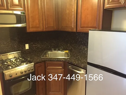 Rented by Guidance Realty Corp. | media 23