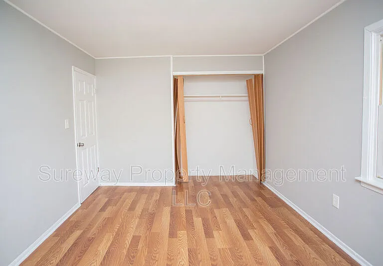 17 Snowdon Ln — Photo 35