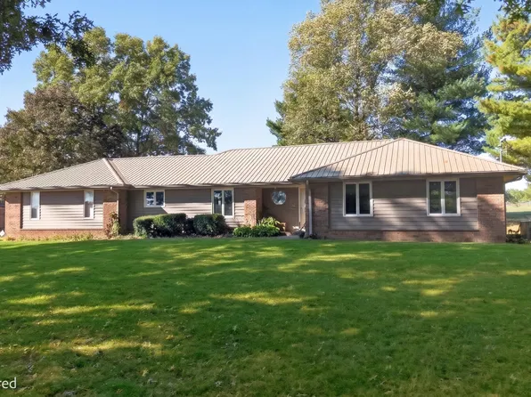 2157 N Farm Road 197, Springfield, MO 65802