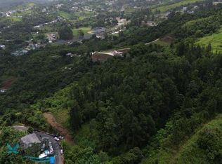 0 Quebradillas, Isabela, PR 00662