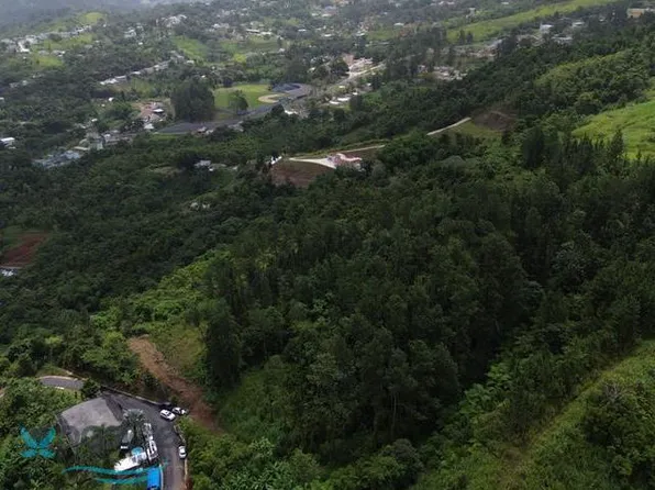 0 Quebradillas, Isabela, PR 00662