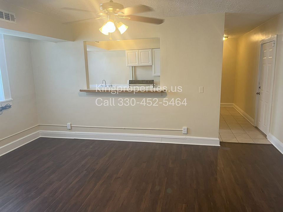 1st image of 801 6th St NW #11397479