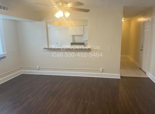 801 6th St NW #11397479, Canton, OH 44703