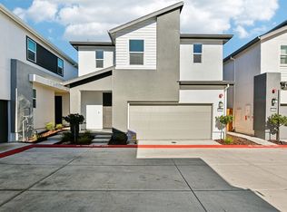 1111 Ashera St, Rocklin, CA 95765