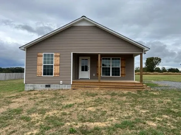 505 County Road 1664, Cullman, AL 35058