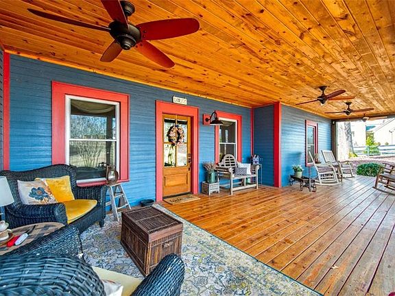 5th image of 7990 Bethel Rd