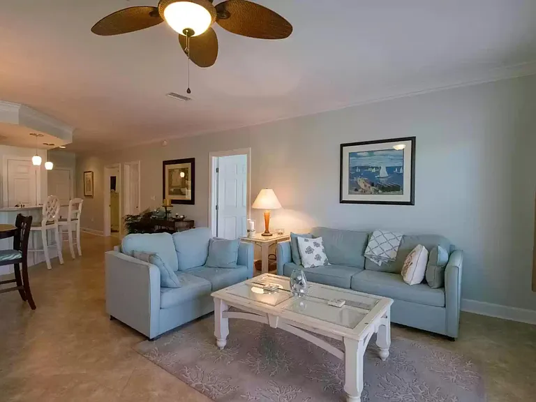 2410 Scenic Gulf Dr #101C — Photo 10