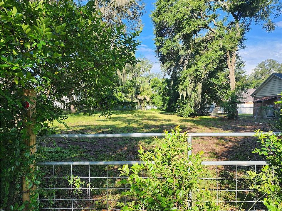 1st image of 1309 AMARYLLIS DRIVE LOT 19