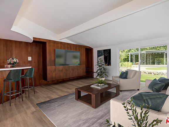 5th image of 3167 Dona Sarita Pl