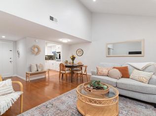 3615 Vista Bella UNIT 14, Oceanside, CA 92057