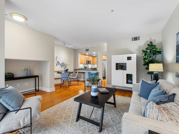 Property image for 1 E Julian St UNIT 211, San Jose, CA 95112