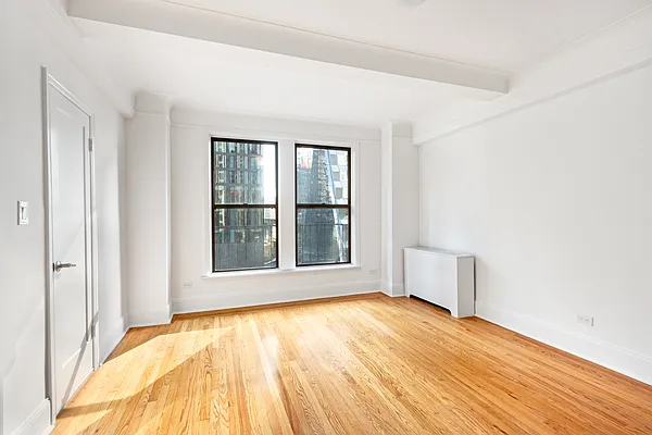 Rented by Brown Harris Stevens | media 15