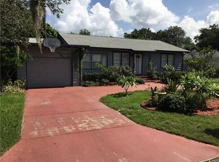 2061 Wisteria St, Sarasota, FL 34239