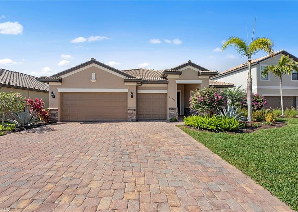 1st image of 20454 Black Tree LN