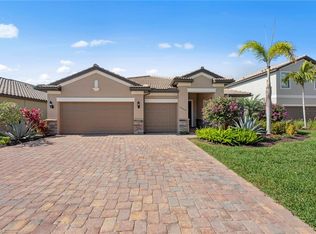 20454 Black Tree Ln, Estero, FL 33928