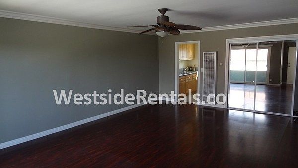 1st image of 1824 19th St APT 7
