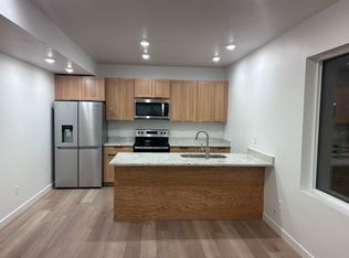 1343 W 11775 S #ADU, Riverton, UT 84065