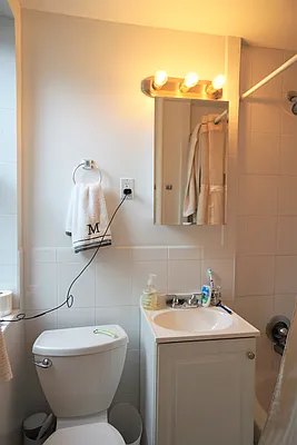 Rented by Best Apartments North Inc | media 18