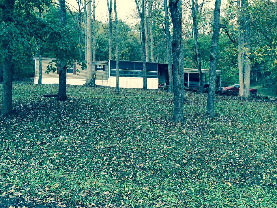 1st image of 1582 Shady Place